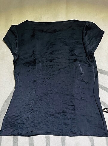 MARK&SPENCER bluz - Görsel 4