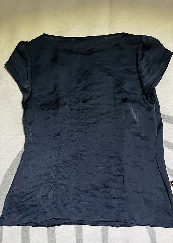 MARK&SPENCER bluz - Görsel 4