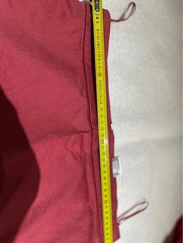 Kalem etek - Görsel 3