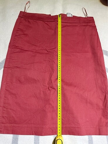 Kalem etek - Görsel 2