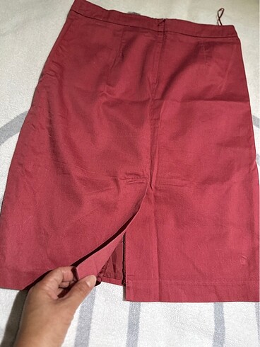 Kalem etek - Görsel 4