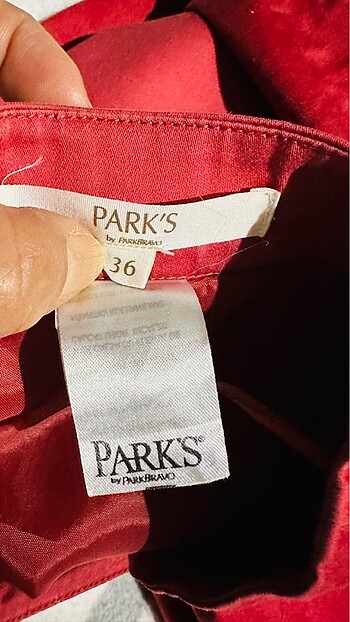 Kalem etek - Görsel 5