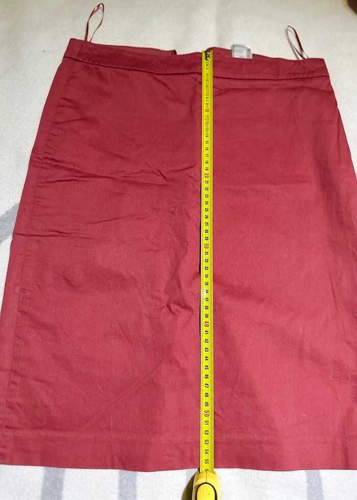 Kalem etek - Görsel 2