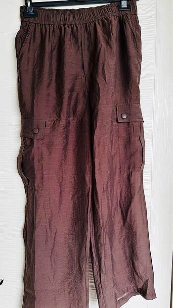 Zara Zara pantalon
