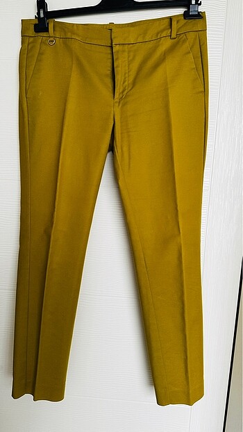 Zara Zara pantalon