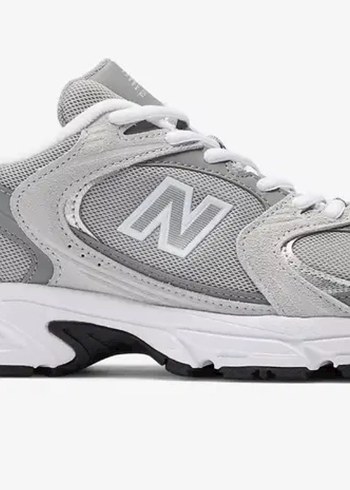 New balence 530 - Görsel 4