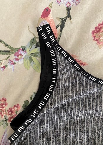 Nike Spor Üstü - Görsel 3