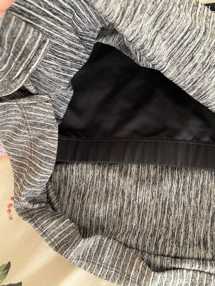 Nike Spor Üstü - Görsel 5