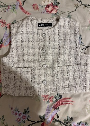 zara s