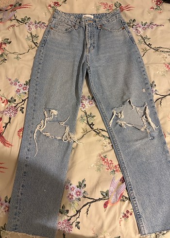 zara 36