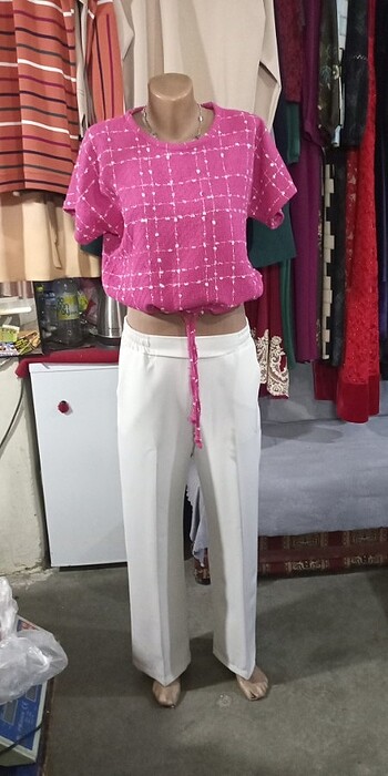 Pantolun