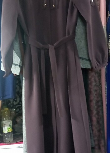 Diğer Ferace
