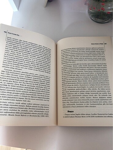  Beden Renk Siyaset teorisine Giriş