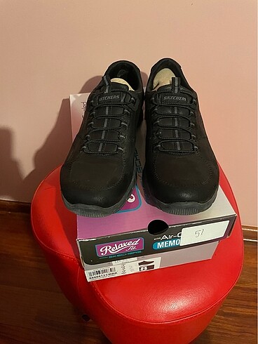 Skechers Skechers ayakkabı