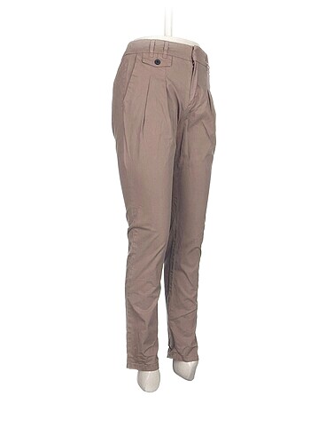 Zara Zara Düz Kesim %70 İndirimli.