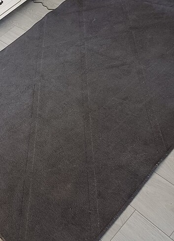English Home 0 coton makinede yıkanabilir kilim 