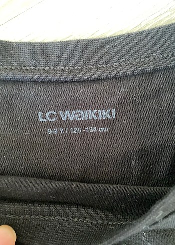 Unisex Siyah Uzun Kollu Basic Tişört iki tahrir fiyatıdır - Görsel 4