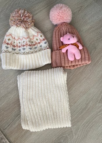 LC Waikiki 3-5 Yaş, 21 cm