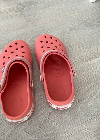 3 adet Kız Çocuk terlik - Görsel 2