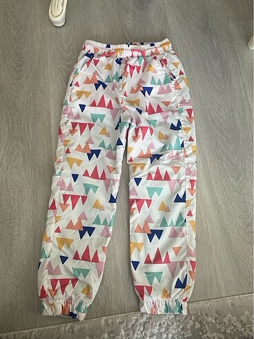 Kar pantalonu