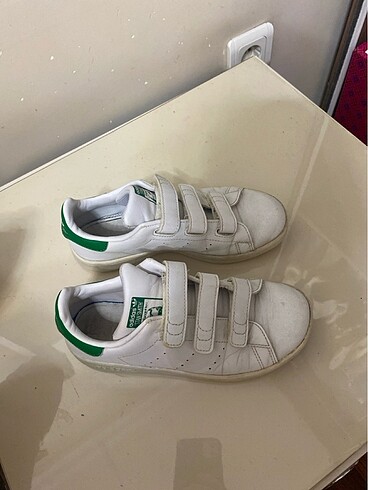33 Beden Adidas