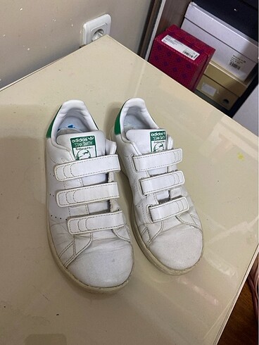 Adidas Adidas