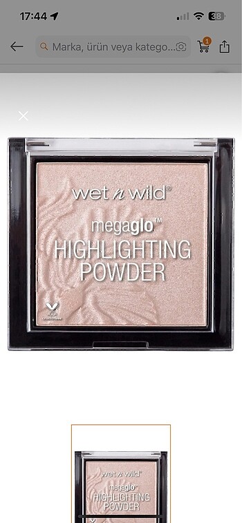 Highlighter
