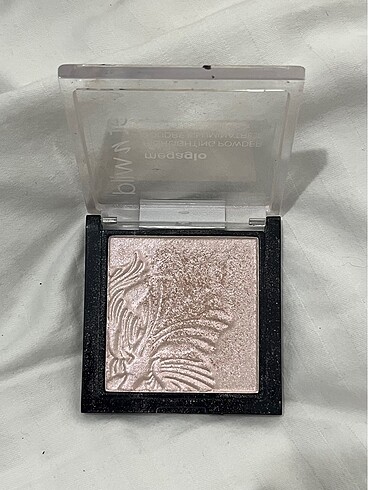 Beden Highlighter