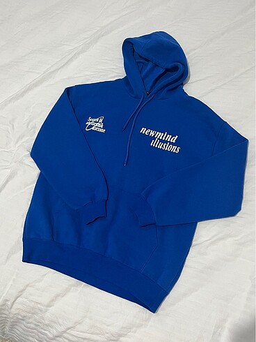 s Beden Sweatshirt