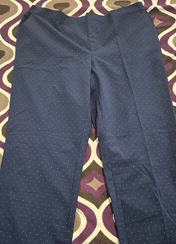 Pantolon
