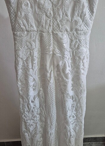 Gelinlik - Görsel 5