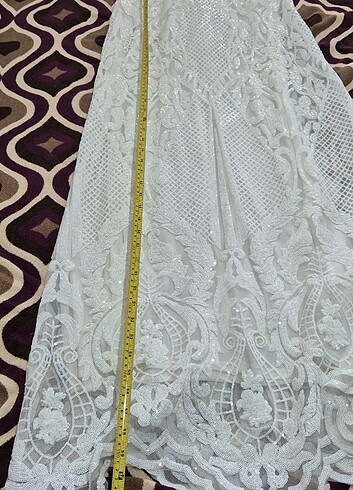 Gelinlik - Görsel 7