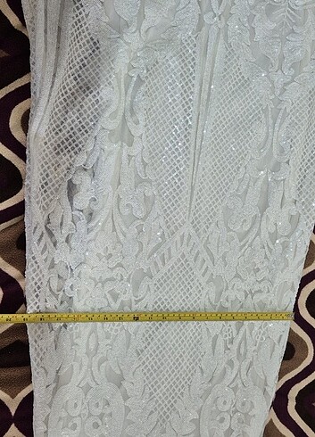 Gelinlik - Görsel 9