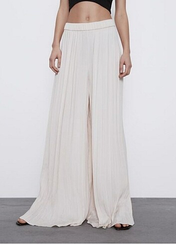 Zara Pantolon