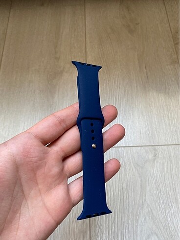 42-44 MM LACİVERT KORDON