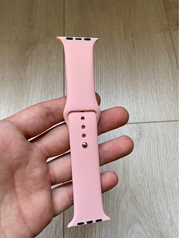 APPLE WATCH KORDON