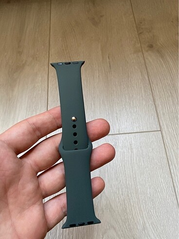 APPLE WATCH KORDON