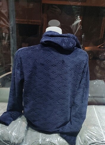 Diğer Sweatshirt