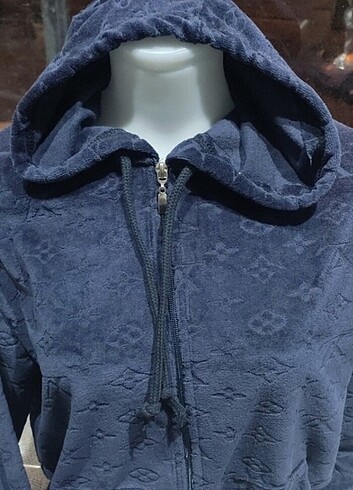 LC Waikiki Sweatshirt