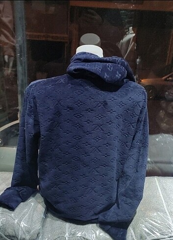 universal Beden Sweatshirt
