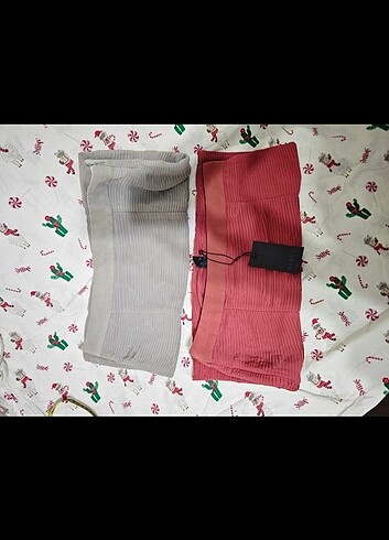 2adet mini etek