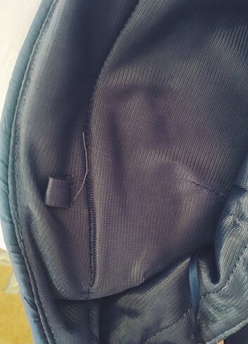 Mini elbise - Görsel 6