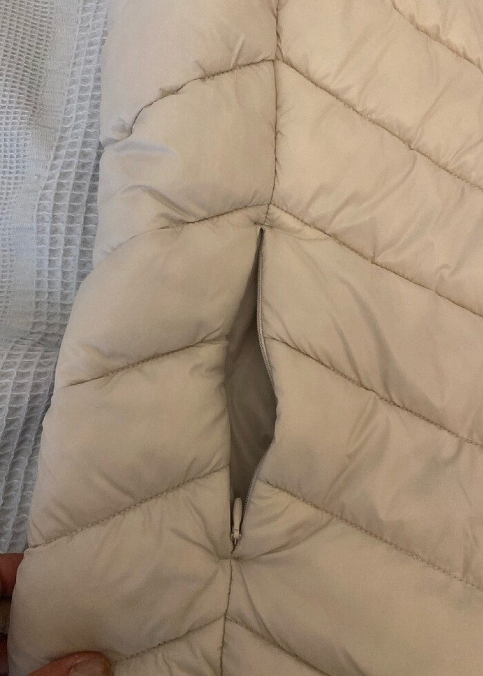 Şişme yelek - Görsel 2