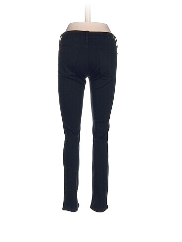28 Beden Mavi Jeans Jean / Kot %70 İndirimli.