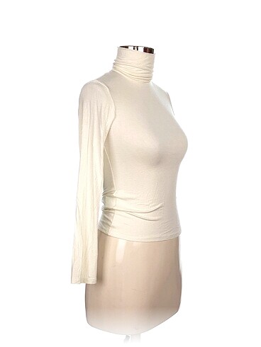 Promod Promod Bluz %70 İndirimli.