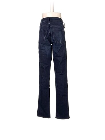 26 Beden Mavi Jeans Jean / Kot %70 İndirimli.