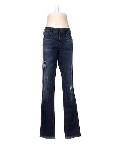 Mavi Jeans Jean / Kot %70 İndirimli.