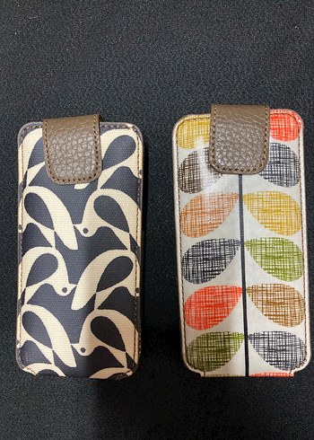 İPhone SE 1.nesil Modern Telefon Kılıfı - Görsel 2