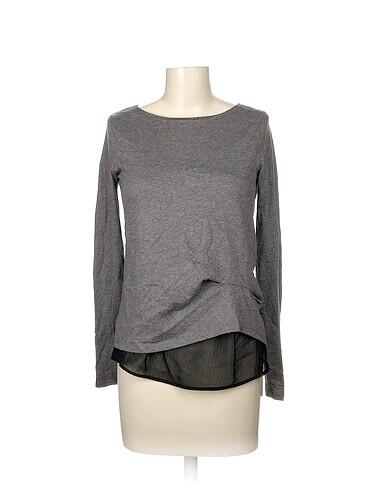 All Saints Bluz %70 İndirimli.