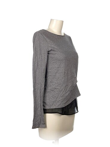 All Saints All Saints Bluz %70 İndirimli.